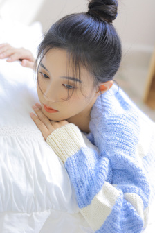 初体验6