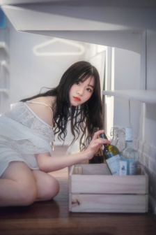 色戒在线播放
